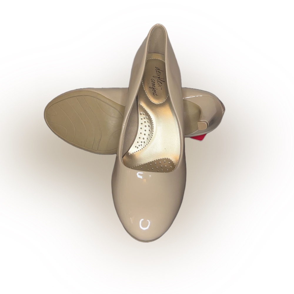 Shoes - Picture 2 of 2